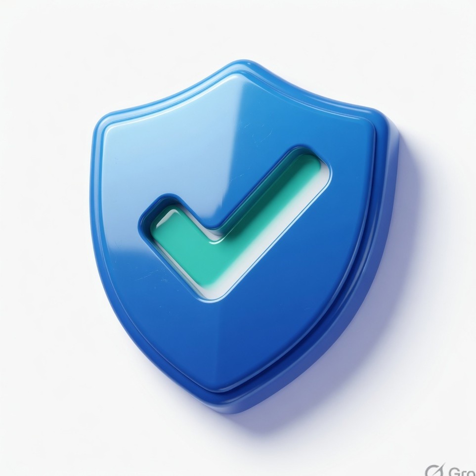 Shield — accurate ITR filing